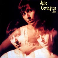 Julie Covington - The Beautiful Changes.. Plus
